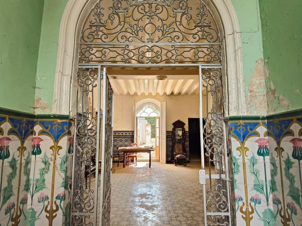 Villa a Trigueros, Huelva - foto 5