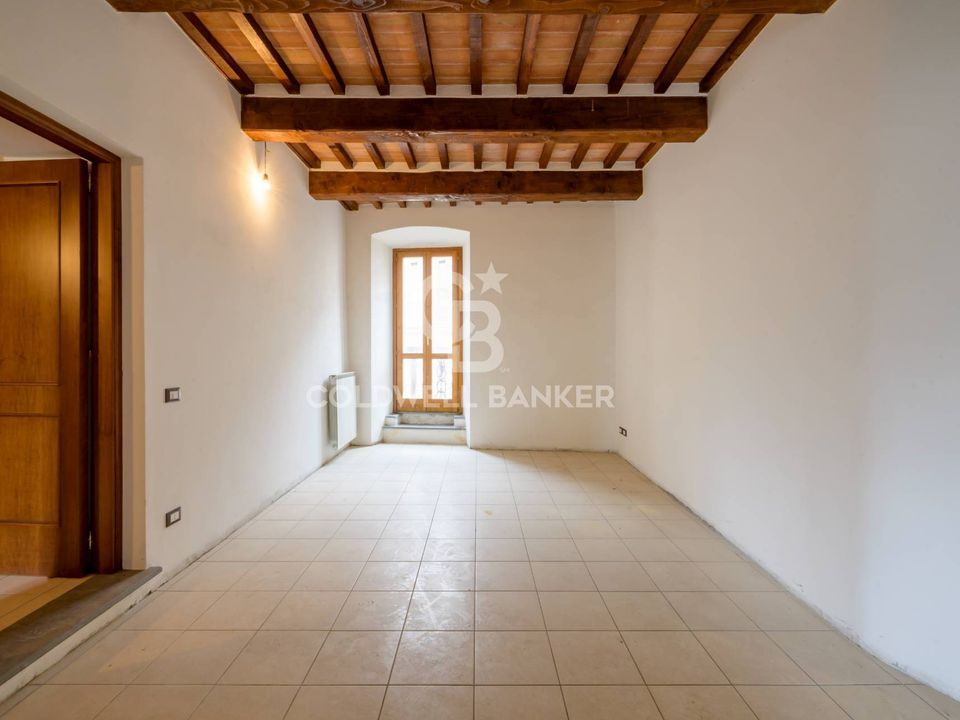 Herregård i Sigillo, Perugia - bilde 3