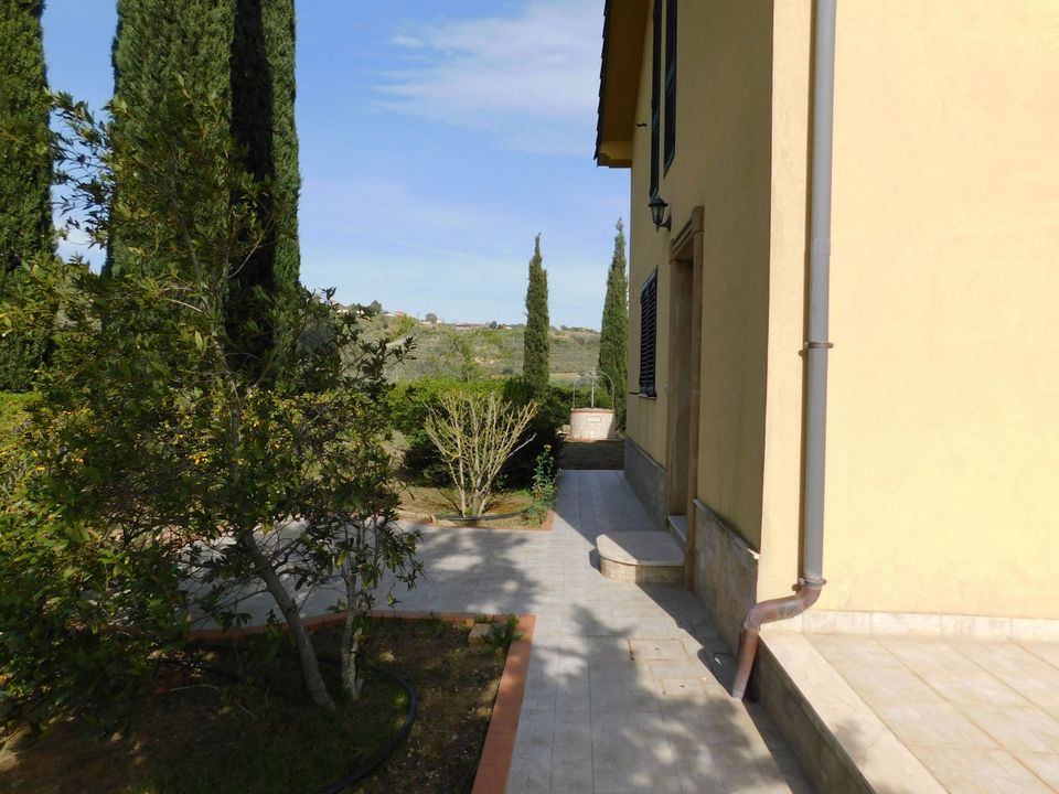 Villa i Piazza Armerina, Enna - foto 5