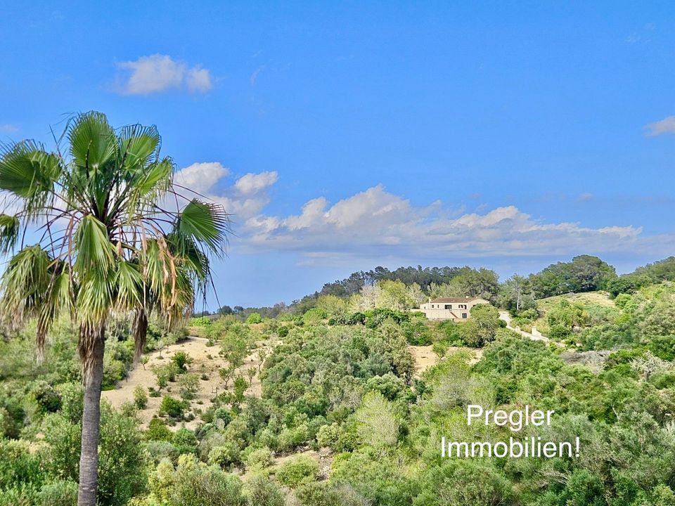 Finca i Sant Joan, Mallorca - foto 2