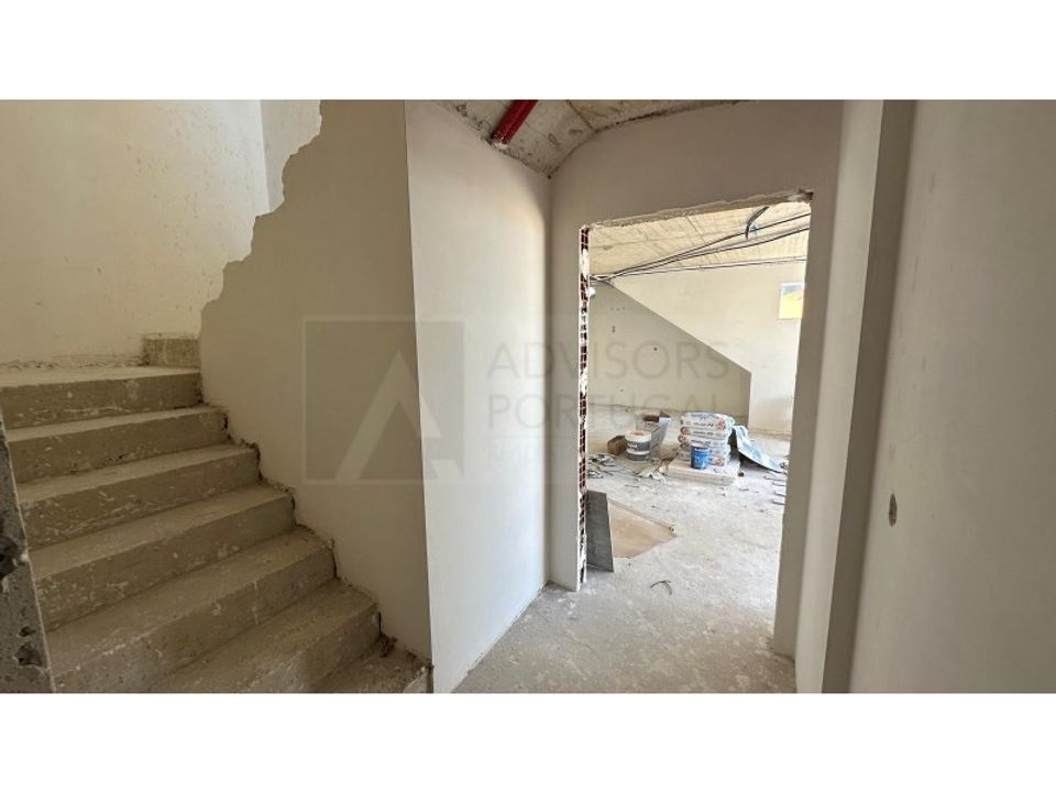 Villa i Alcabideche, Lisbon - foto 5