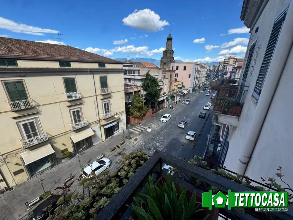Leilighet i Marigliano, Naples - bilde 2