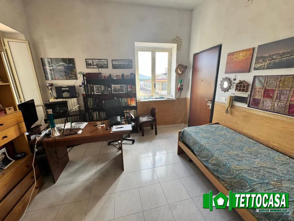 Leilighet i Marigliano, Naples - bilde 3