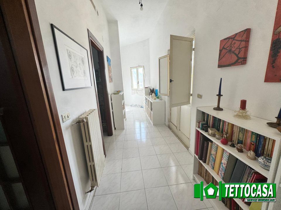 Leilighet i Marigliano, Naples - bilde 5