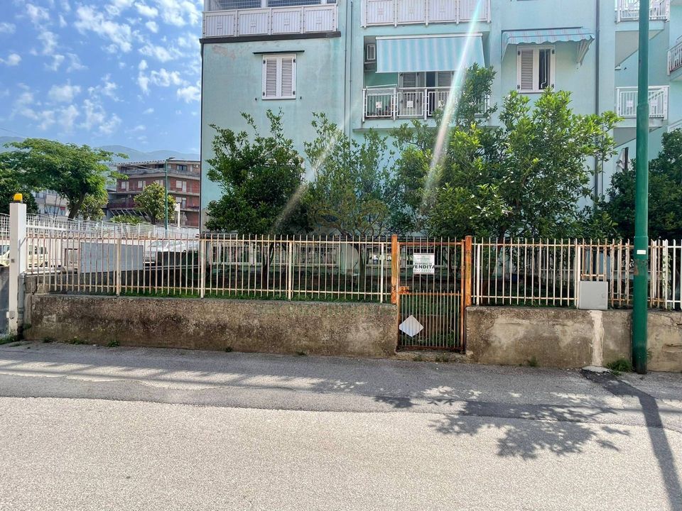 Næringseiendom i Sperone, Avellino - bilde 2