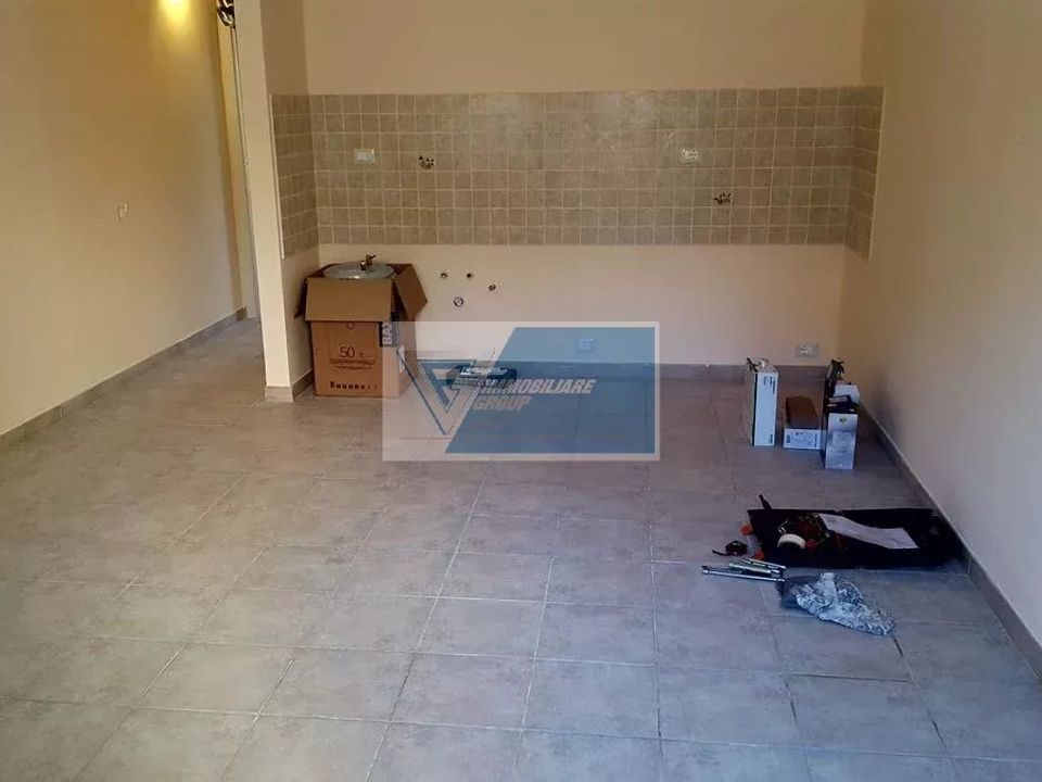 Lejlighed i Noto, Siracusa - foto 5