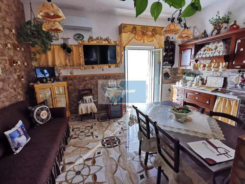 Lejlighed i Noto, Siracusa - foto 2