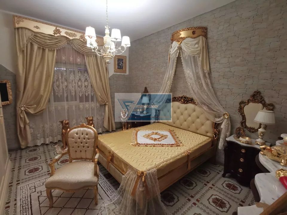 Lejlighed i Noto, Siracusa - foto 5