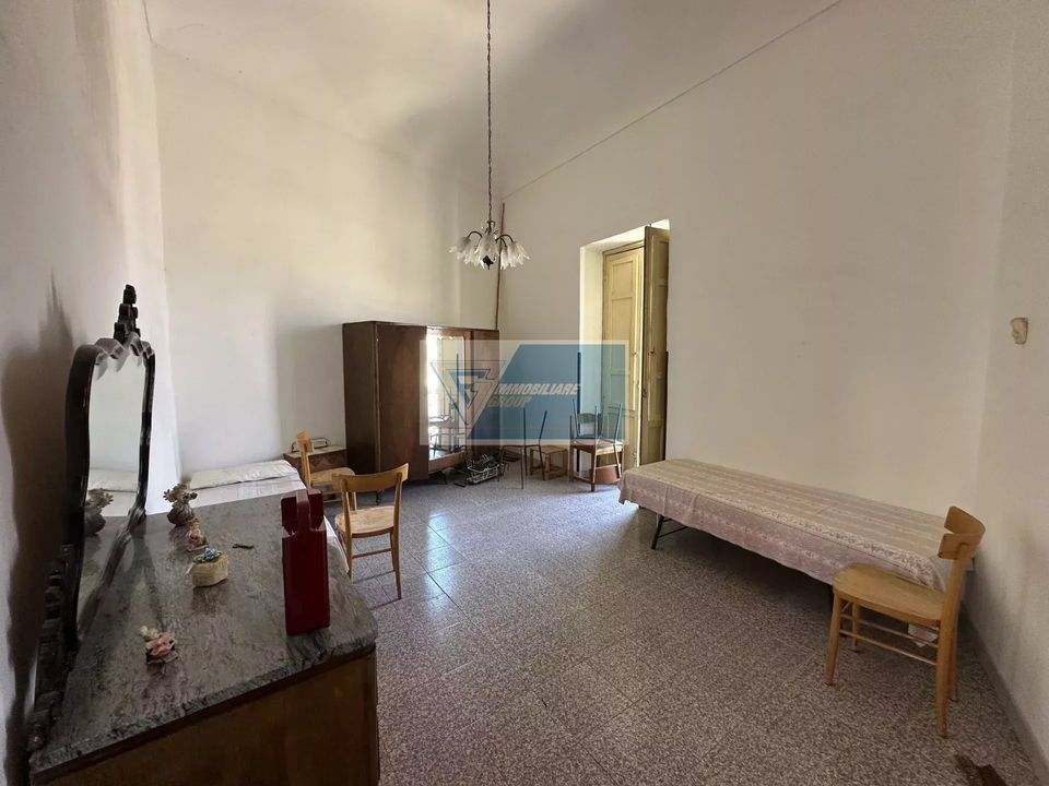 Landhuis in Noto, Siracusa - foto 1