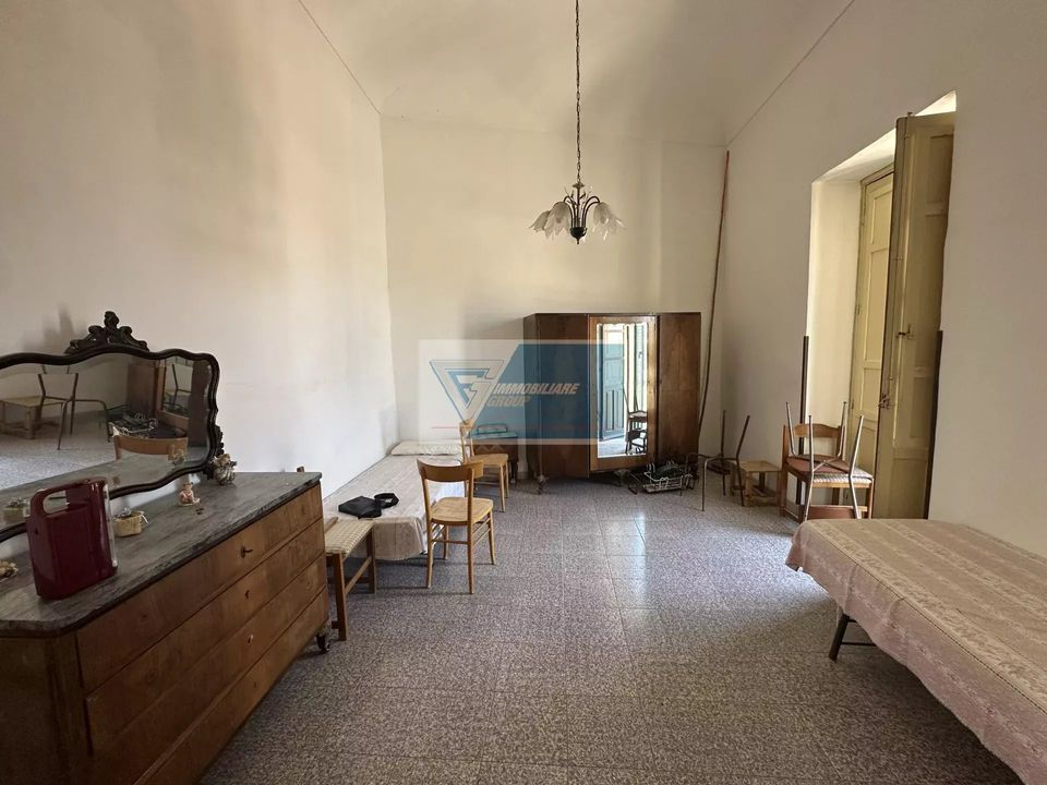 Landhuis in Noto, Siracusa - foto 2