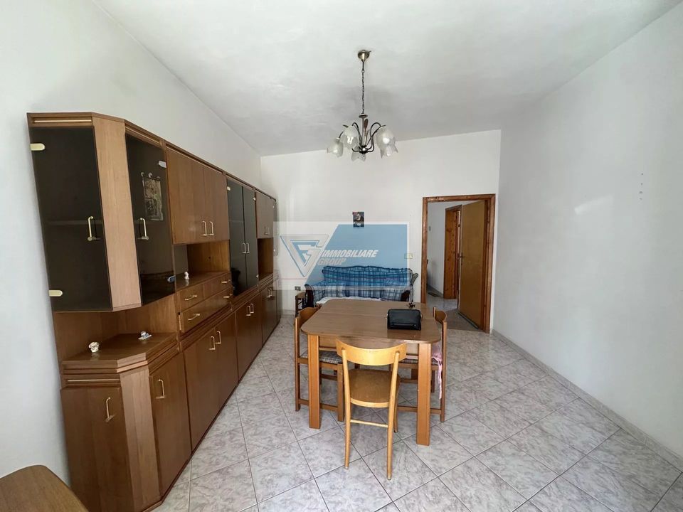 Landhuis in Noto, Siracusa - foto 3