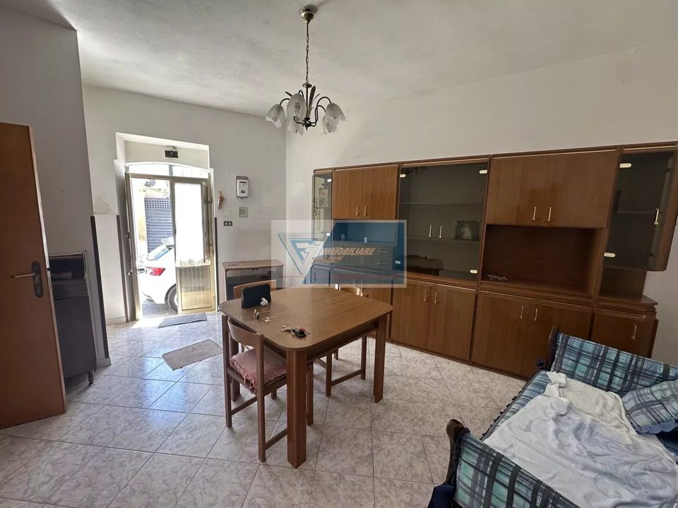 Landhuis in Noto, Siracusa - foto 4