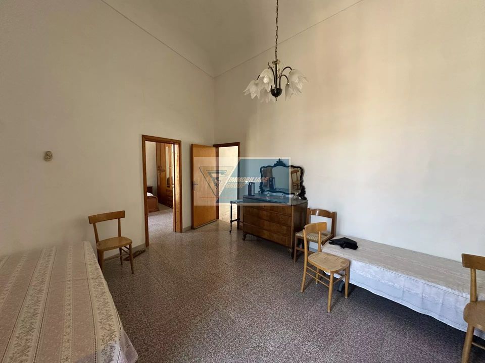 Landhuis in Noto, Siracusa - foto 5