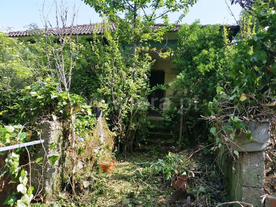 Erhvervsejendom i Povoa de Lanhoso, Braga - foto 3