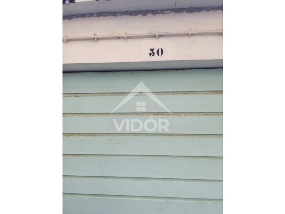 Garage i Figueira da Foz, Coimbra - foto 2