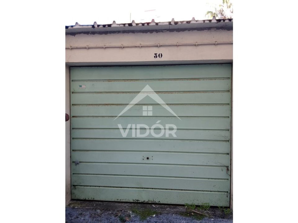 Garage i Figueira da Foz, Coimbra - foto 3