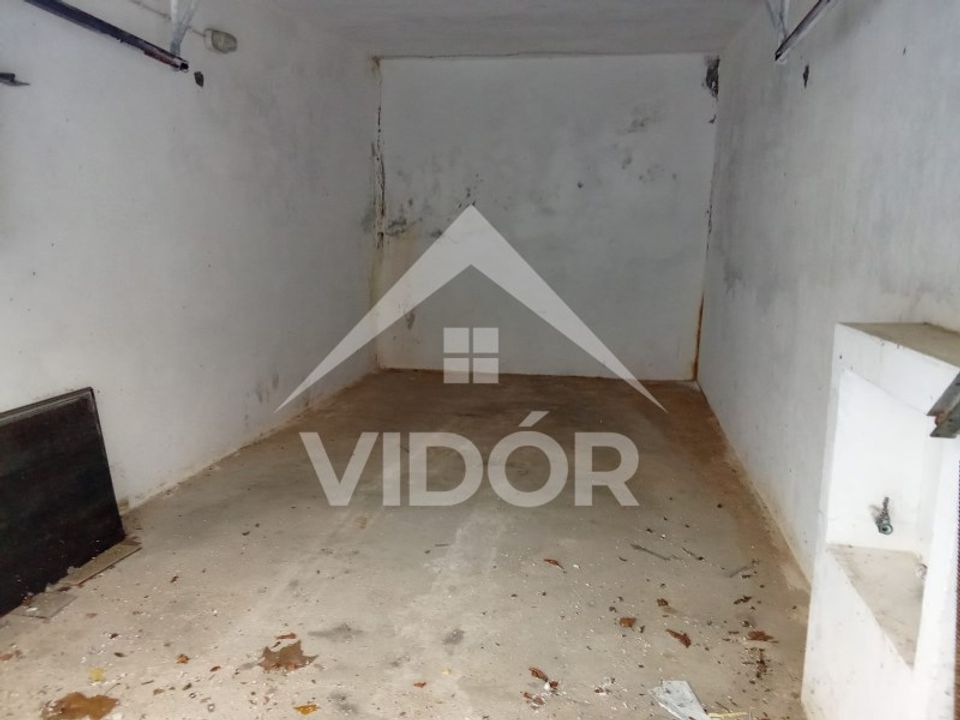 Garage i Figueira da Foz, Coimbra - foto 4