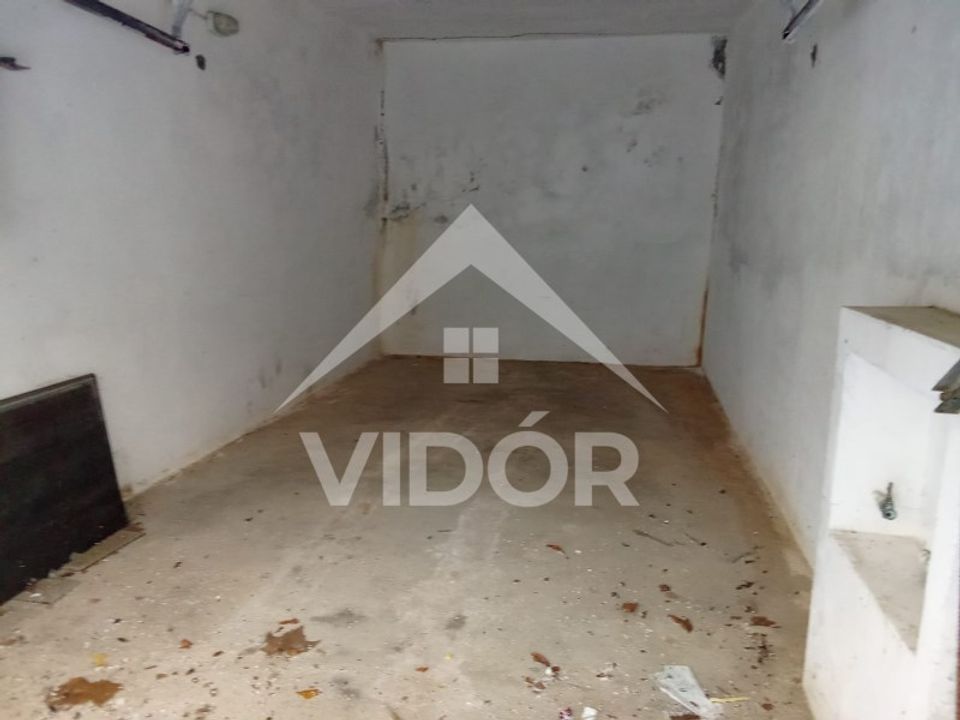 Garage i Figueira da Foz, Coimbra - foto 5