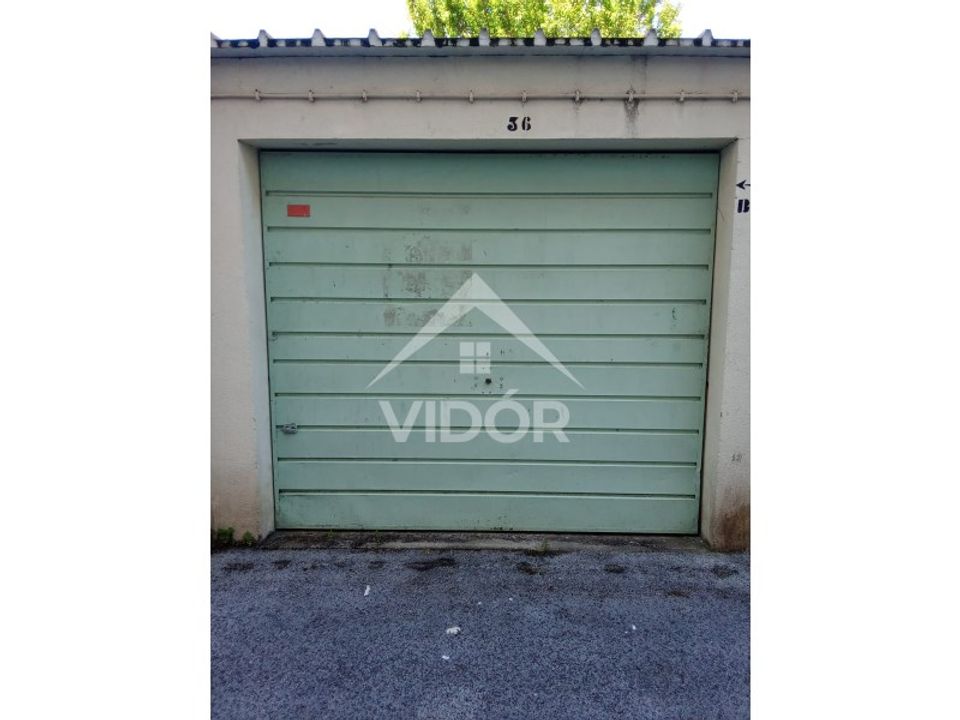Garage i Figueira da Foz, Coimbra - foto 2