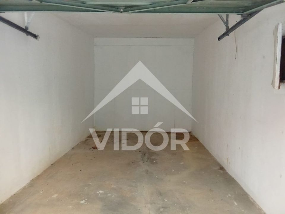 Garage i Figueira da Foz, Coimbra - foto 3