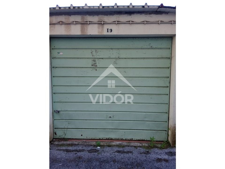 Garage i Figueira da Foz, Coimbra - foto 2