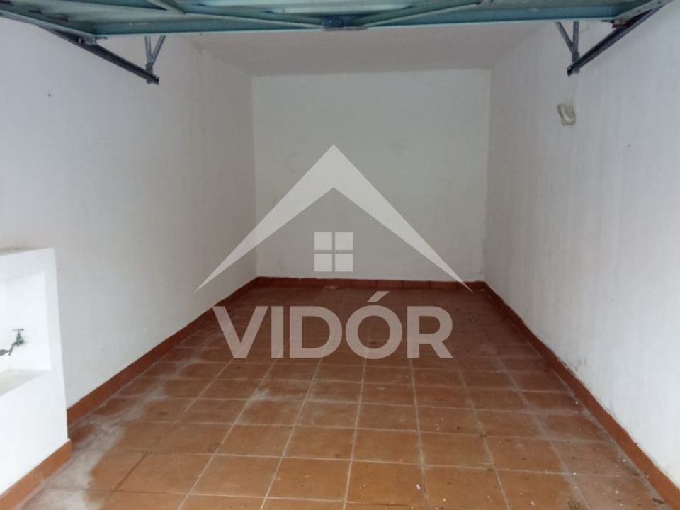 Garage i Figueira da Foz, Coimbra - foto 3