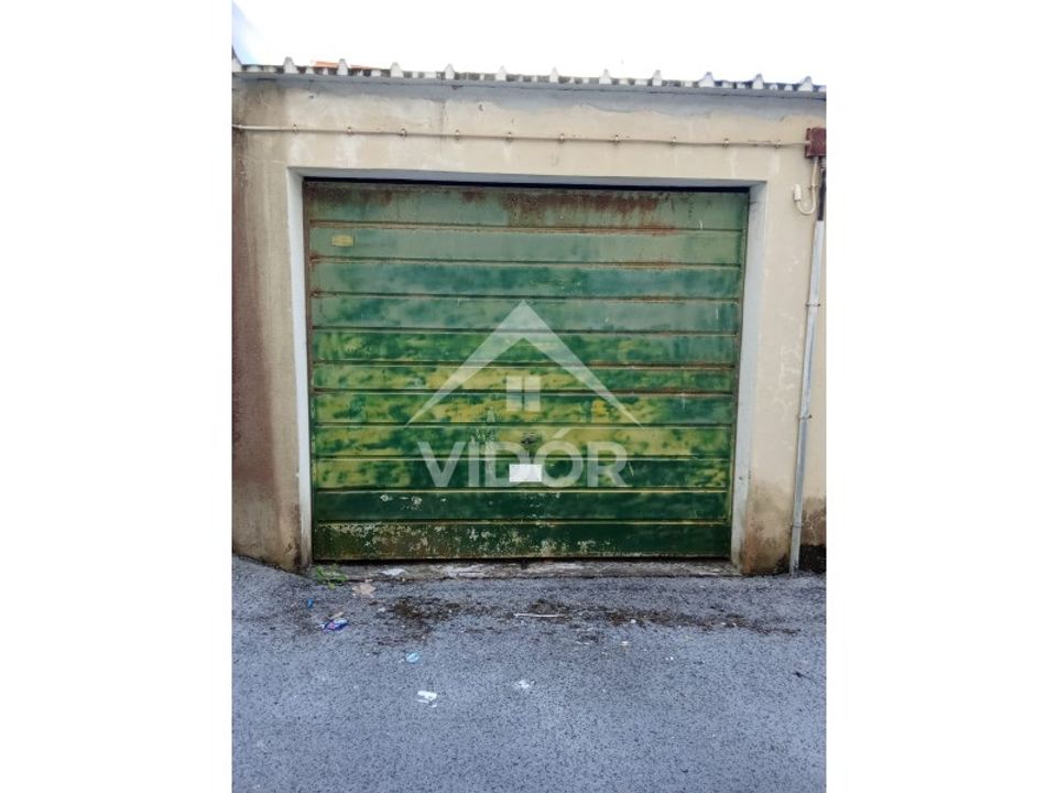 Garage i Figueira da Foz, Coimbra - foto 2