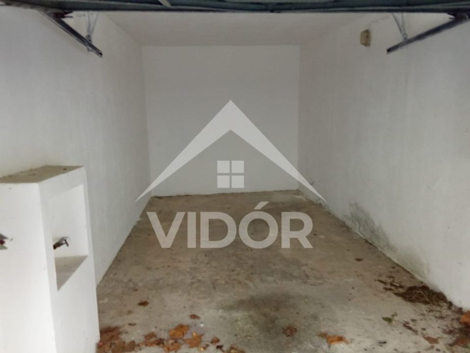Garage i Figueira da Foz, Coimbra - foto 4