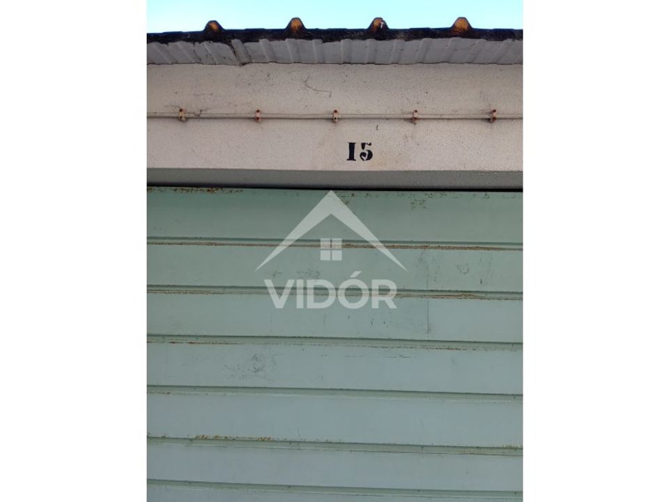 Garage i Figueira da Foz, Coimbra - foto 2