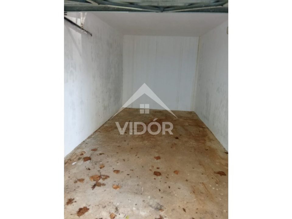 Garage i Figueira da Foz, Coimbra - foto 3