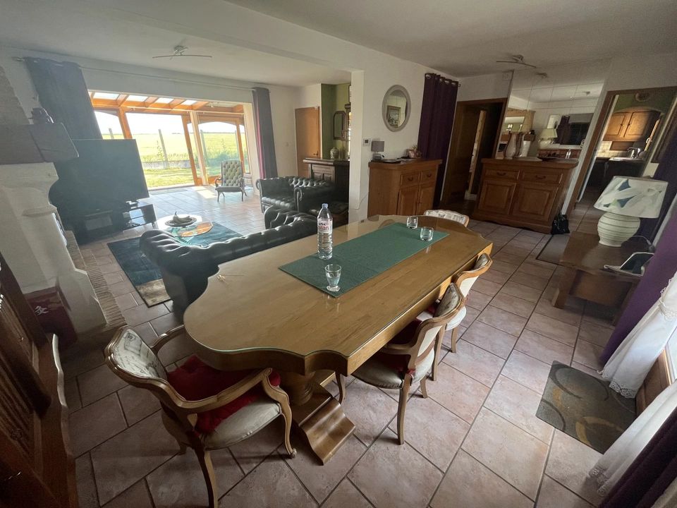 Villa i Dourdan, Essonne - foto 2