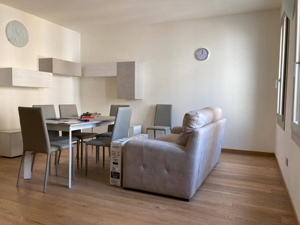 Apartament a Mantua, Mantua - foto 2