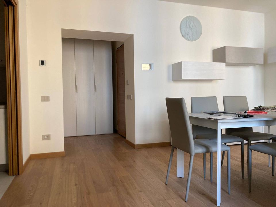 Apartament a Mantua, Mantua - foto 3