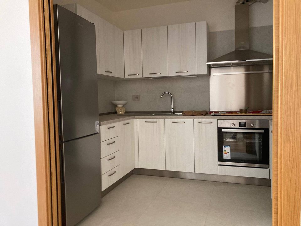 Apartament a Mantua, Mantua - foto 4