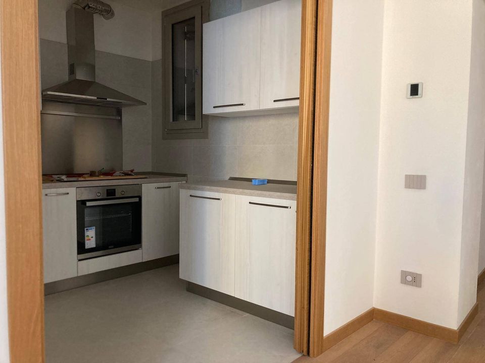 Apartament a Mantua, Mantua - foto 5