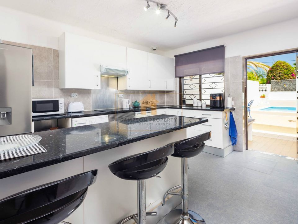 Villa i Lagoa, Faro - foto 2