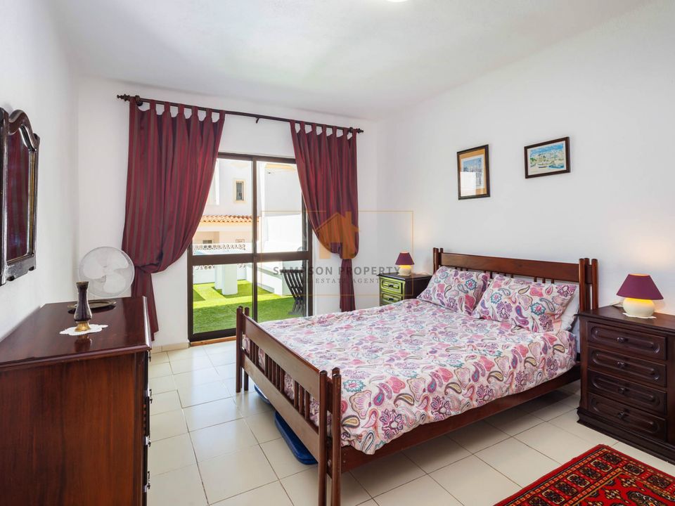 Villa i Lagoa, Faro - foto 3