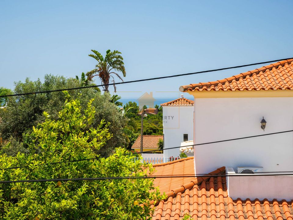 Villa i Lagoa, Faro - foto 4