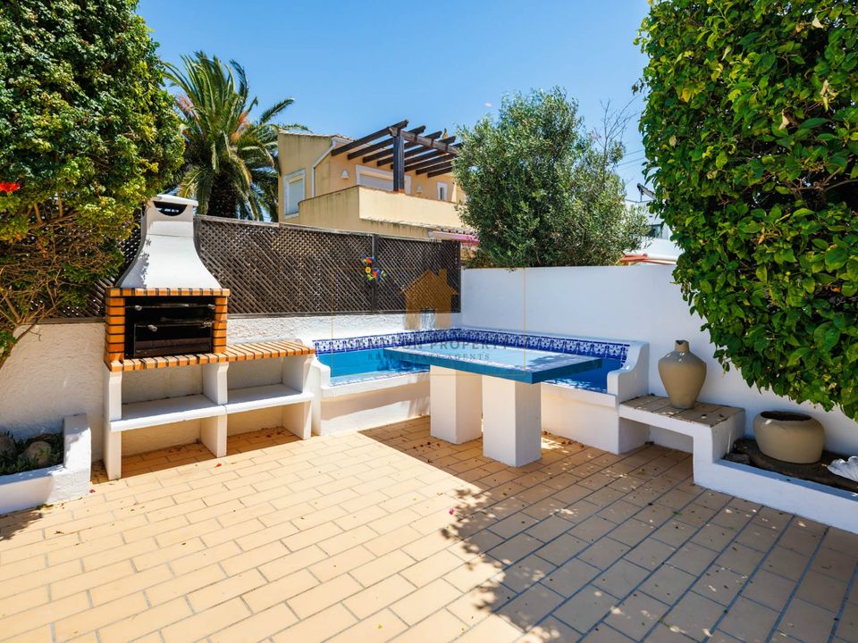 Villa i Lagoa, Faro - foto 5