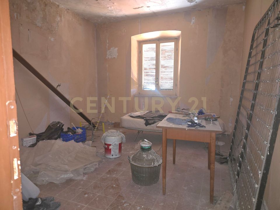 Byhus i Stimigliano, Rieti - foto 2