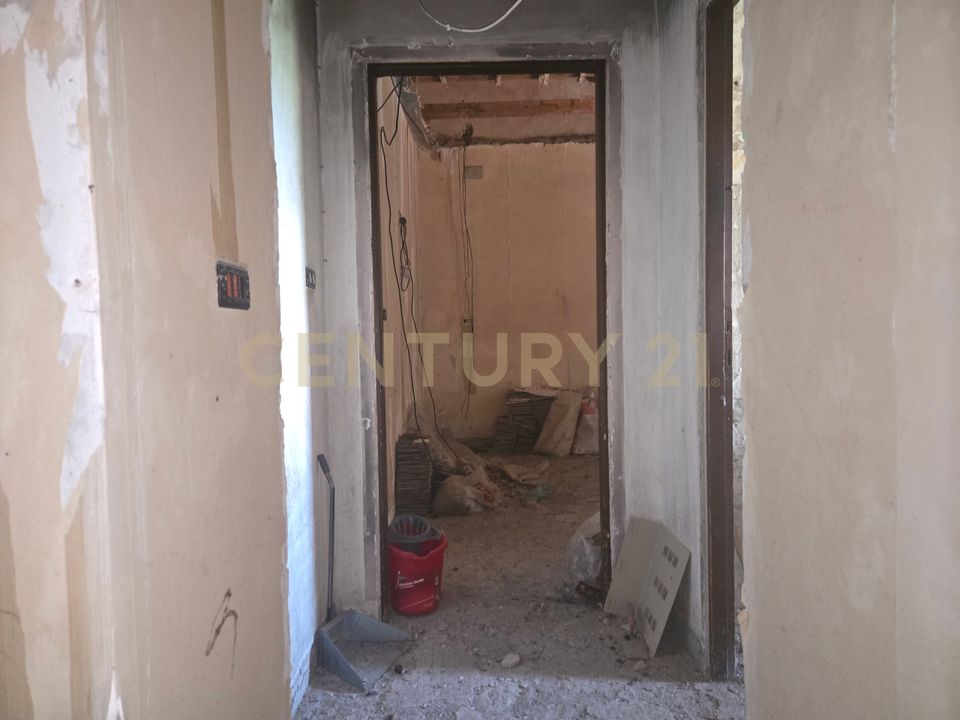 Byhus i Stimigliano, Rieti - foto 4