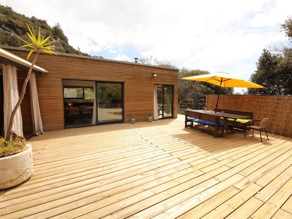 Villa i Eze, Alpes-Maritimes - foto 3