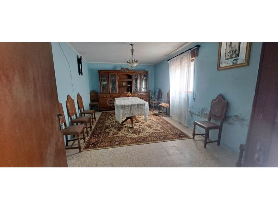Villa i Torre de Moncorvo, Braganca - bilde 3