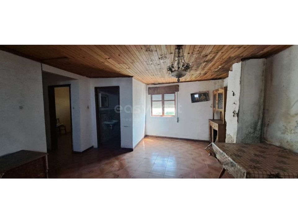 Villa i Torre de Moncorvo, Braganca - bilde 4