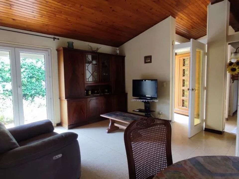 Villa i Cabestany, Pyrenees-Orientales - foto 2