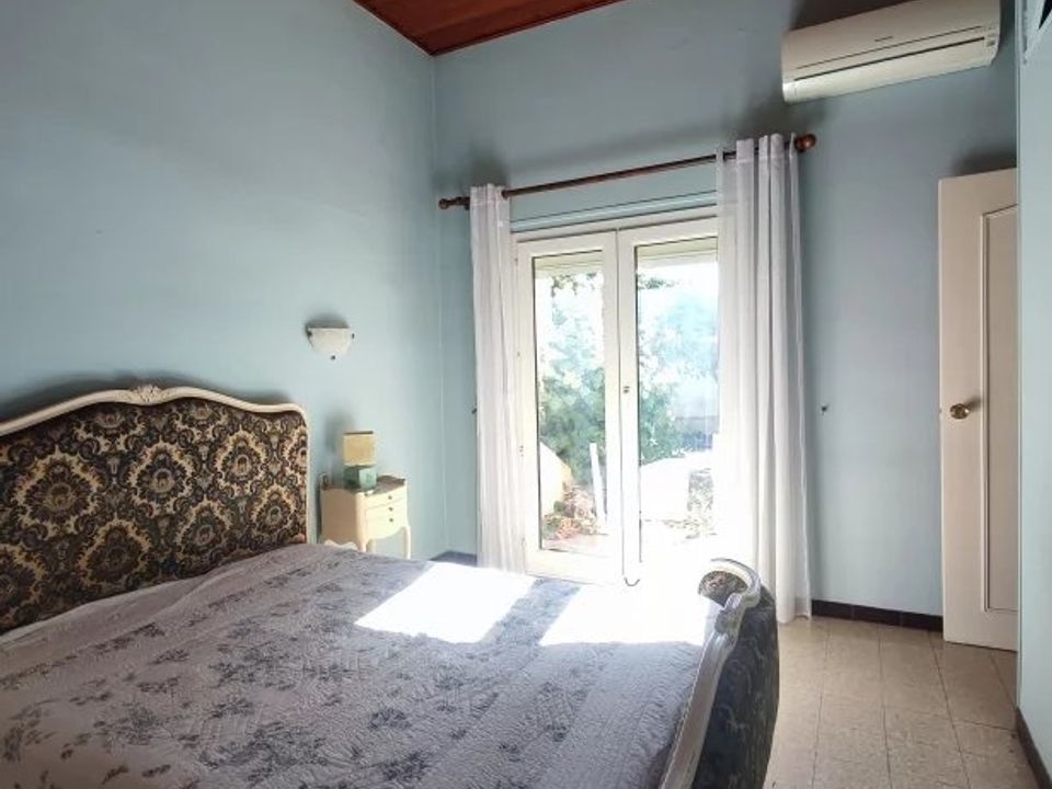 Villa i Cabestany, Pyrenees-Orientales - foto 3
