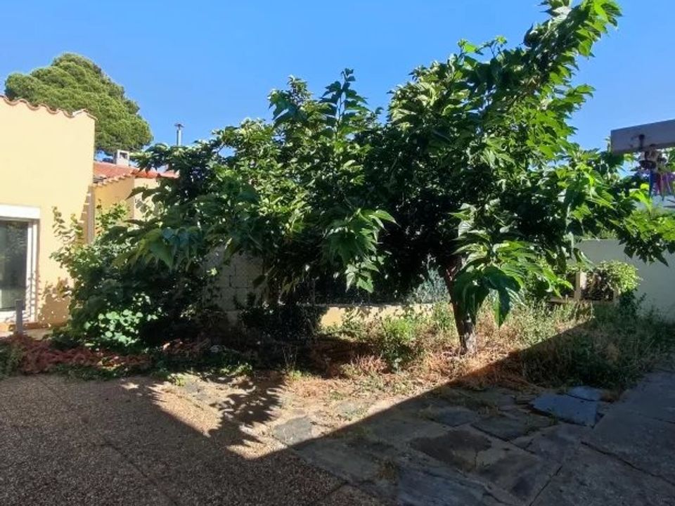 Villa i Cabestany, Pyrenees-Orientales - foto 5