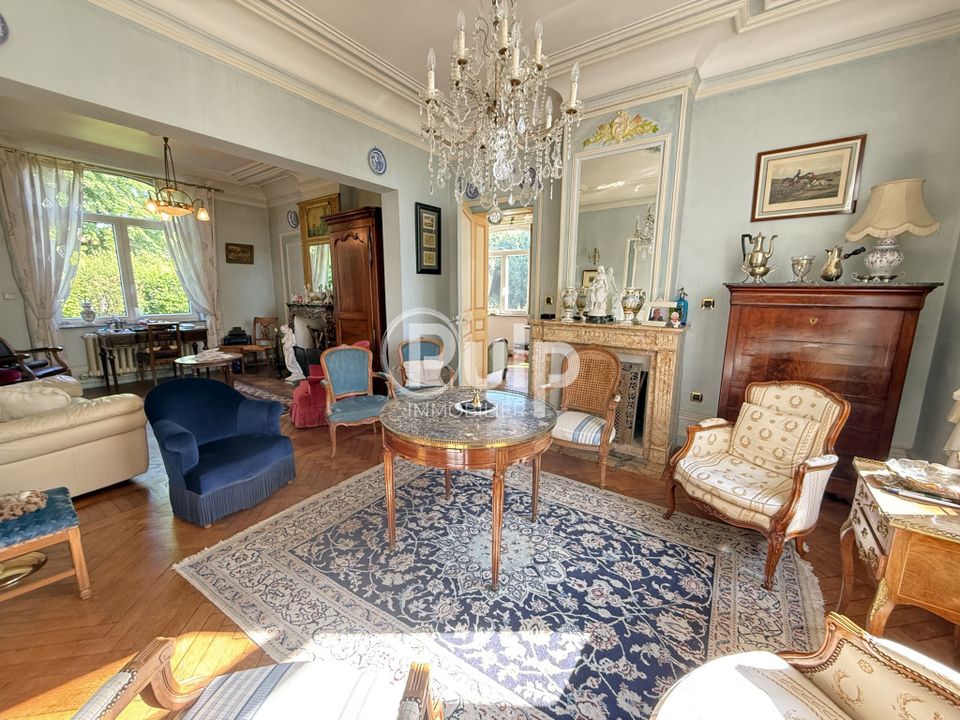 Villa i Méricourt, Pas-de-Calais - foto 2
