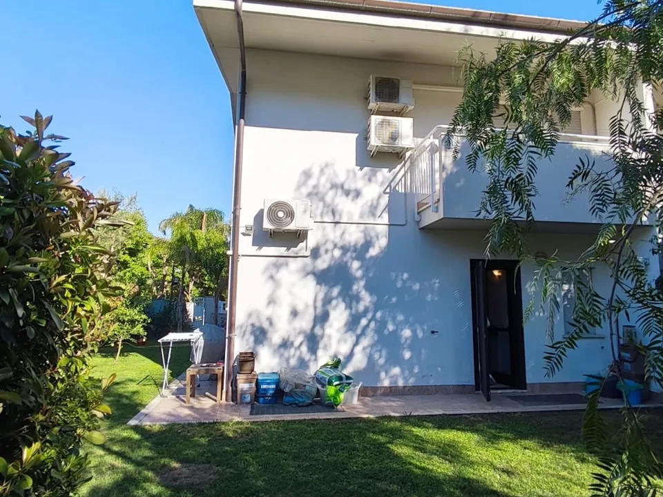 Villa i San Felice Circeo, Latina - foto 2