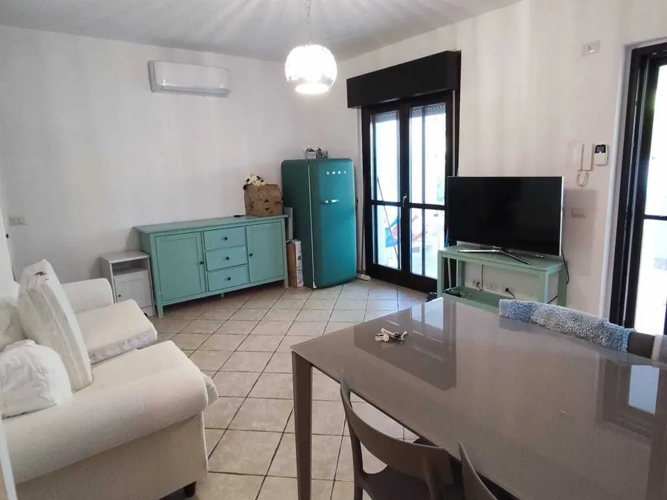 Villa i San Felice Circeo, Latina - foto 3